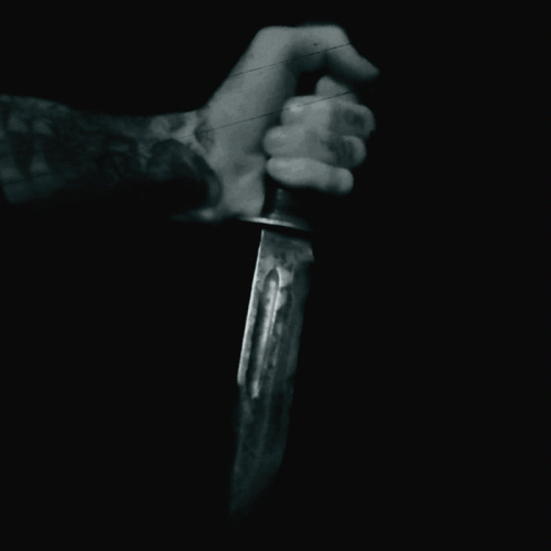 Depressive : A Lonely Night for a Fool